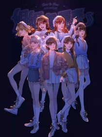 葫芦娃视频app下载