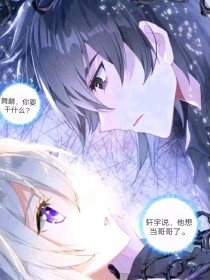 吃瓜大赛51入口在线看